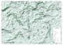 create professional gis maps, urban planning maps and spatial analysis